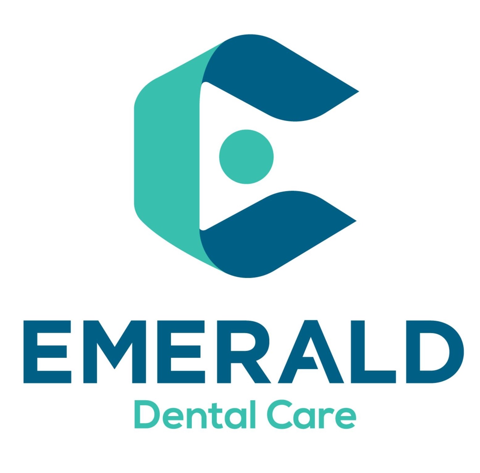 Emerald Dental Care.png